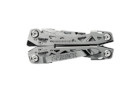 Gerber Suspension-NXT