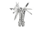Gerber Suspension-NXT