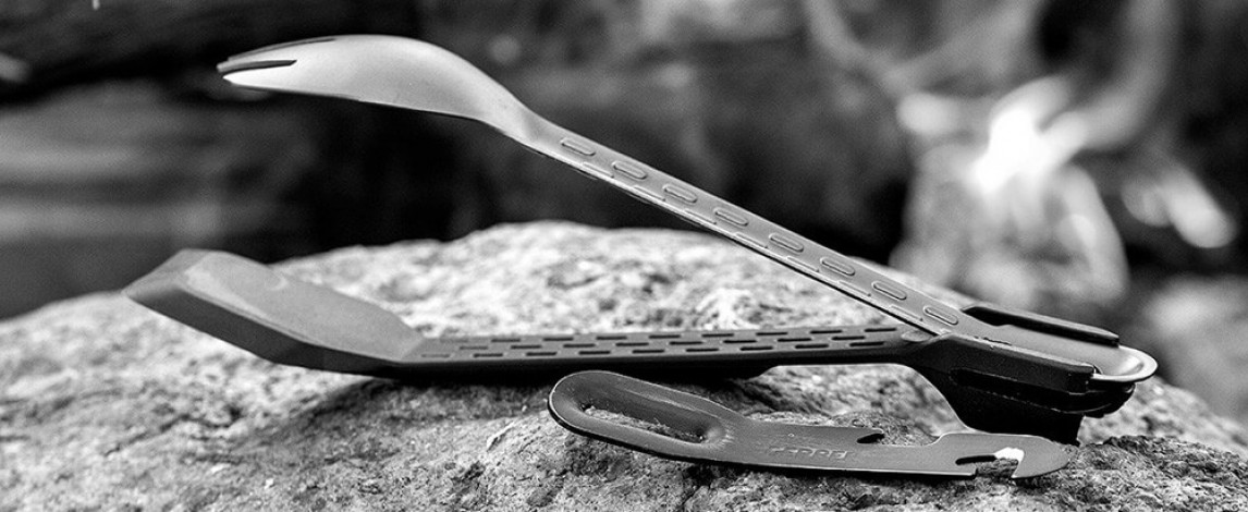 Gerber Compleat