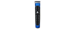 Gillette Fusion ProGlide Beard Trimmer