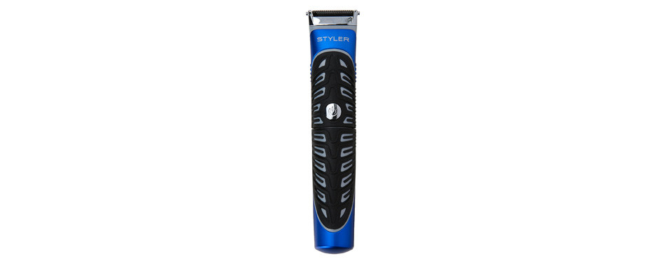Gillette Fusion ProGlide Beard Trimmer
