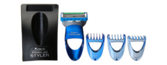 Gillette Fusion ProGlide Beard Trimmer