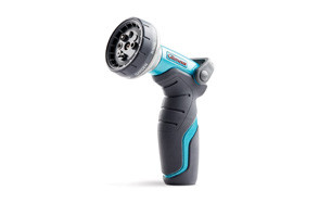 Gilmour Hose Nozzle