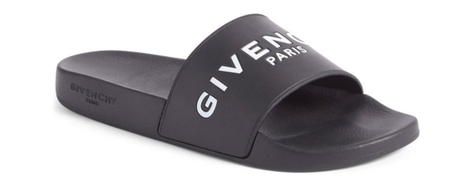 most expensive gucci slides
