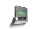 Glas Smart Thermostat