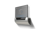 Glas Smart Thermostat