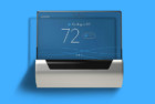 Glas Smart Thermostat