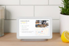 Google Home Hub