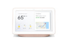 Google Home Hub