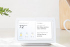 Google Home Hub