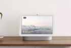 google nest hub max