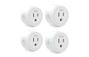 Gosund Smart Plug