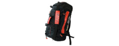 Grip Power Pads Cobra