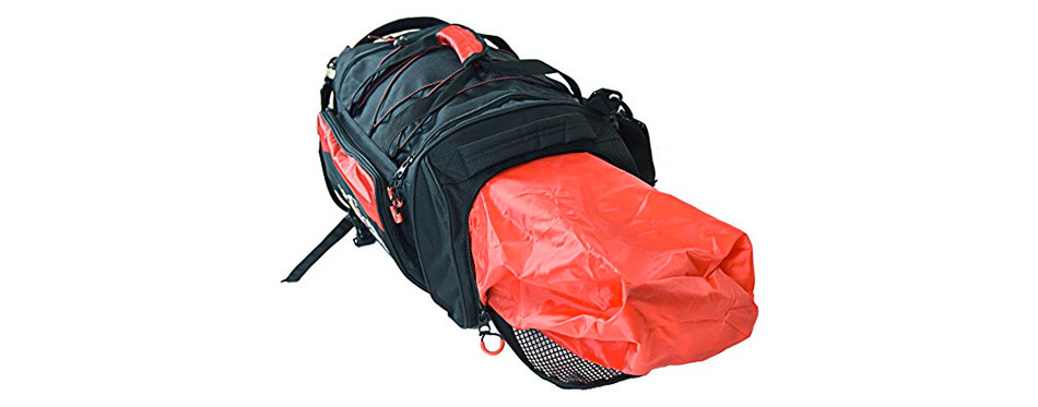 Grip Power Pads Cobra