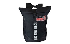 Grip Power Storm Pads Roll