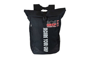 Grip Power Storm Pads Roll