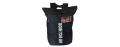 Grip Power Storm Pads Roll