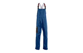 Grundens Weather Watch Bib Trouser