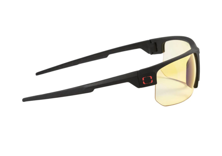 Gunnar Torpedo - GearHungry