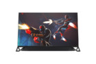 HP Omen X Emperium 65-inch BFGD