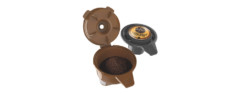 Hamilton Beach (49976) Coffee Maker