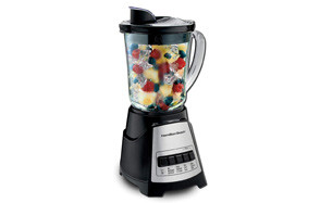 Hamilton Beach Power Elite Blender