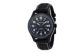 Hamilton Men’s HML-H70575733