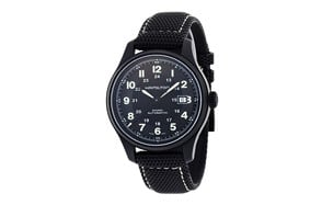 Hamilton Men’s HML-H70575733