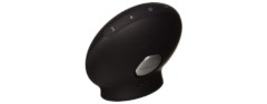 Harman Kardon Mini Portable Speaker