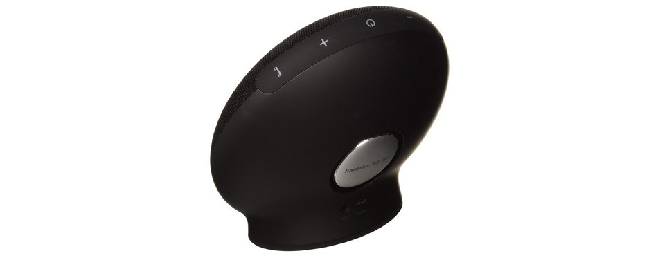 Harman Kardon Mini Portable Speaker