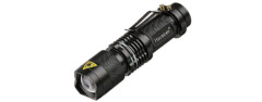 Hausbell 7W
