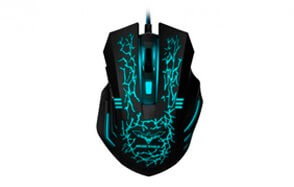 Havit Wired Mouse