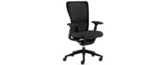 Haworth Zody Chair