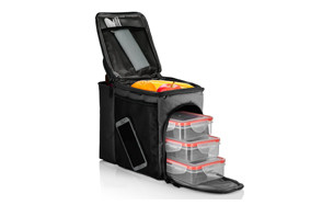 lunch carriers for adults