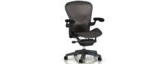 Herman Miller Classic Aeron Task Chair