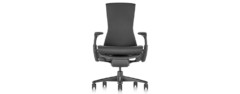 Herman Miller Embody Chair