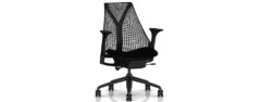 Herman Miller Sayl Task Chair