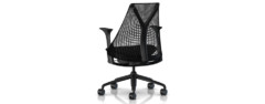 Herman Miller Sayl Task Chair