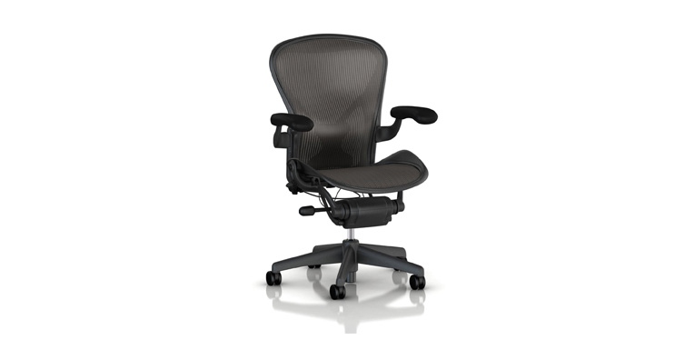 Herman Miller