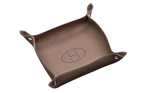 Hermes Change Valet Tray