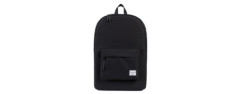 Best College Backpacks - Back 2 School in Style [2022]