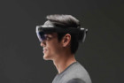 HoloLens 2