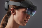 HoloLens 2