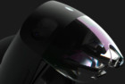HoloLens 2