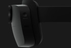 HoloLens 2