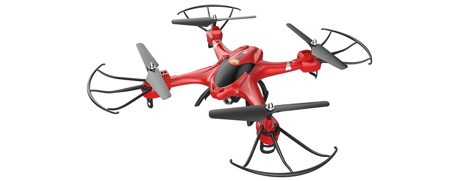 Best Drones You Can Buy in 2021 [Buying Guide] – Gear Hungry