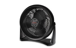 Honeywell HT-908 Turbo Force Fan