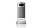 Honeywell Smart Home Security Base Station