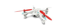 Hubsan X4