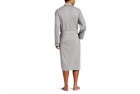 Hugo Boss Cotton Kimono Robe